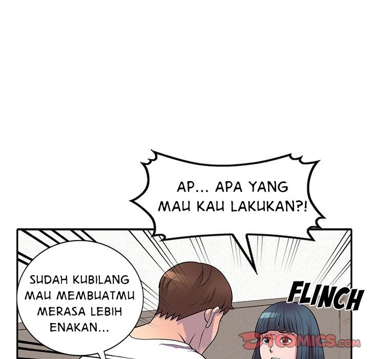 image-komik-a-stolen-taste-of-stealing-food-chapter-19-79/139