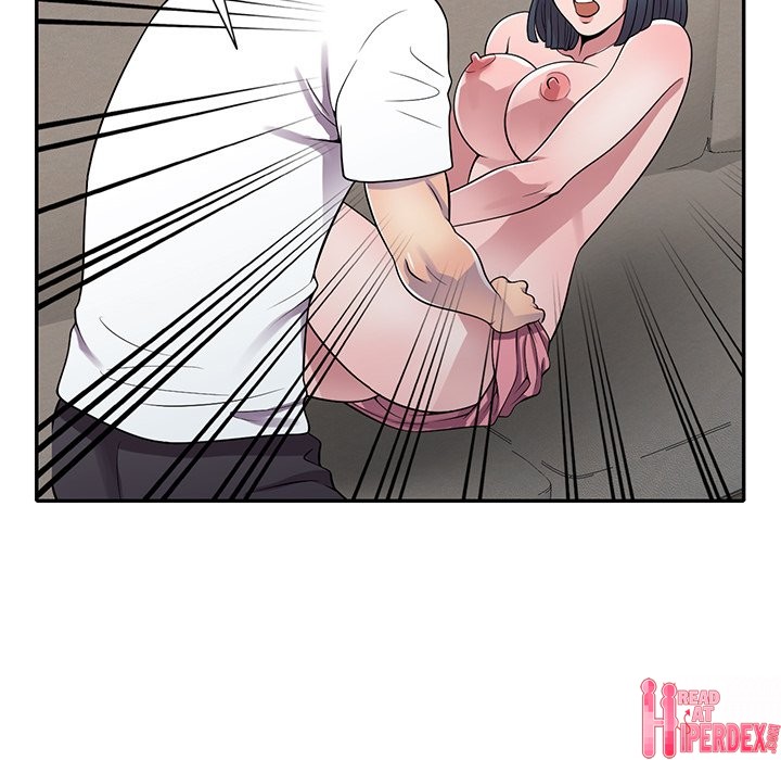 image-komik-a-stolen-taste-of-stealing-food-chapter-19-80/139