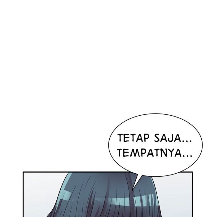 image-komik-a-stolen-taste-of-stealing-food-chapter-19-81/139