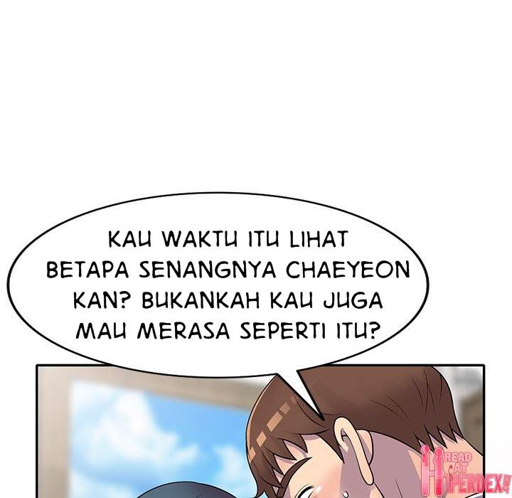 image-komik-a-stolen-taste-of-stealing-food-chapter-19-83/139