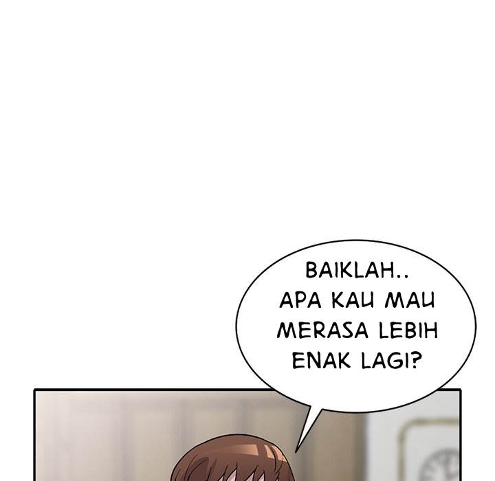 image-komik-a-stolen-taste-of-stealing-food-chapter-19-102/139