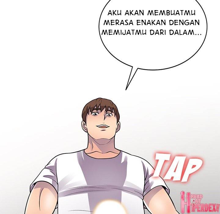 image-komik-a-stolen-taste-of-stealing-food-chapter-19-107/139