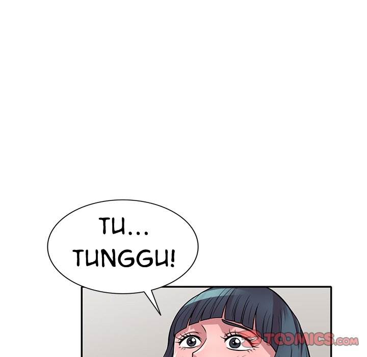 image-komik-a-stolen-taste-of-stealing-food-chapter-19-109/139