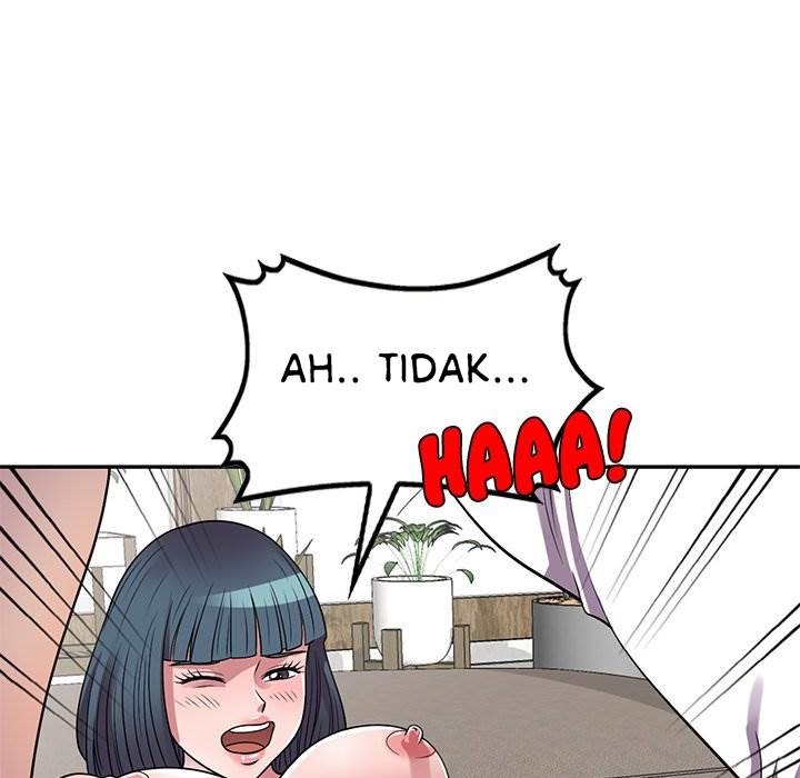 image-komik-a-stolen-taste-of-stealing-food-chapter-19-111/139