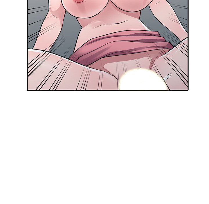 image-komik-a-stolen-taste-of-stealing-food-chapter-19-117/139