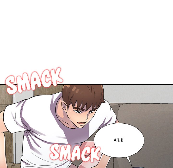 image-komik-a-stolen-taste-of-stealing-food-chapter-19-118/139