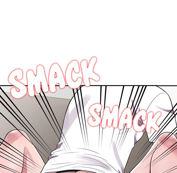 image-komik-a-stolen-taste-of-stealing-food-chapter-19-120/139