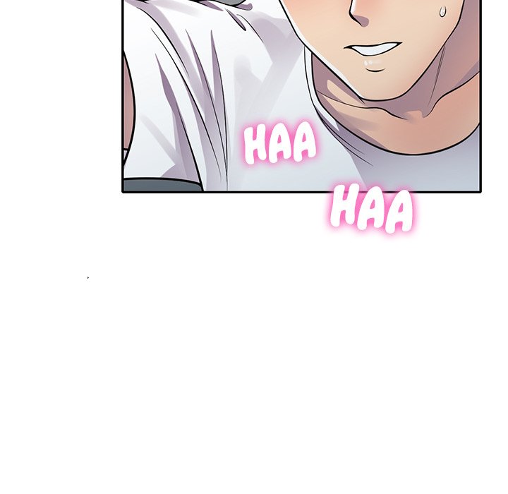 image-komik-a-stolen-taste-of-stealing-food-chapter-19-129/139