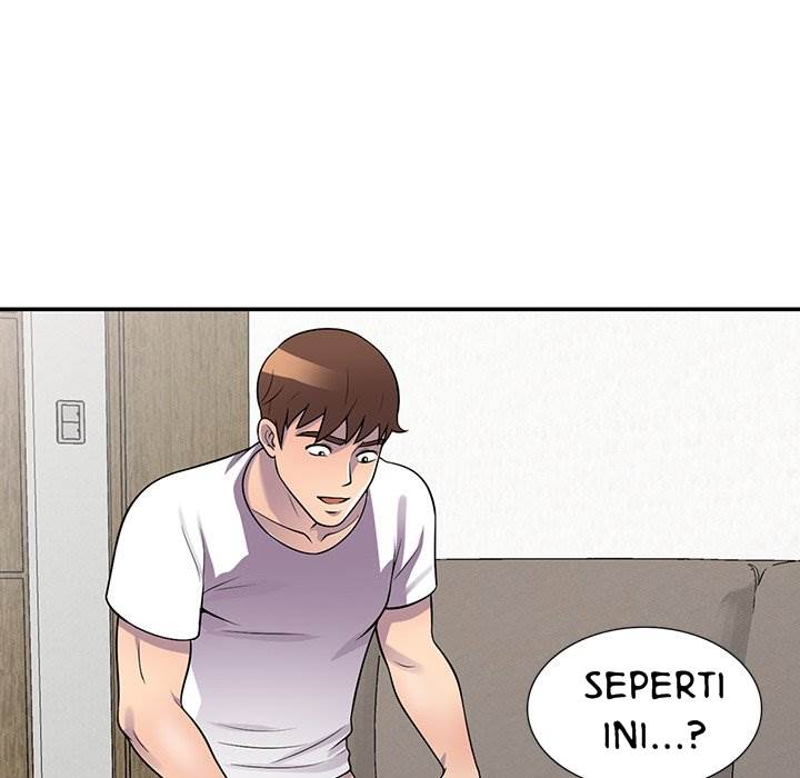 image-komik-a-stolen-taste-of-stealing-food-chapter-19-130/139