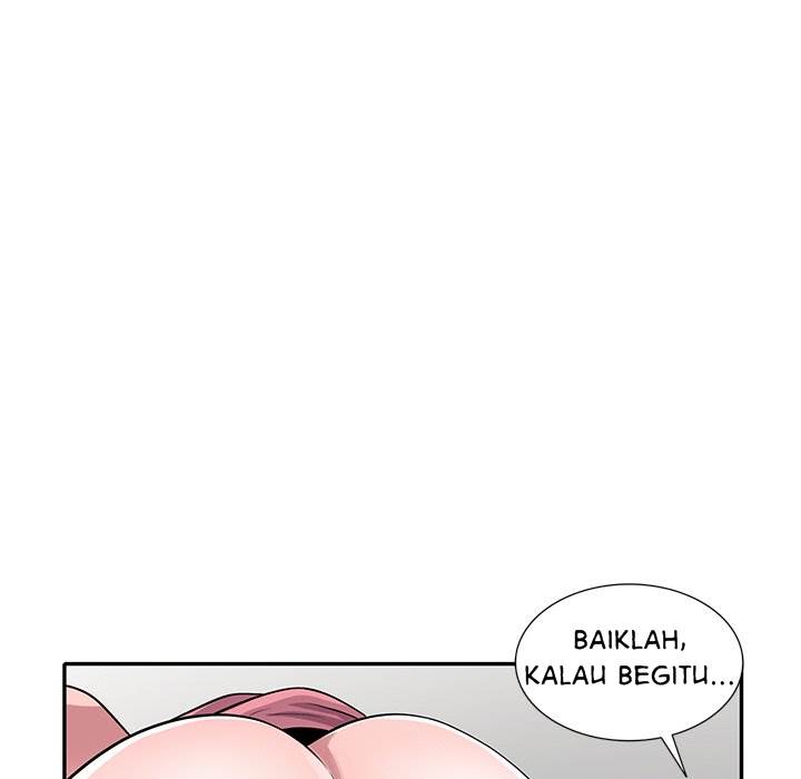 image-komik-a-stolen-taste-of-stealing-food-chapter-19-132/139