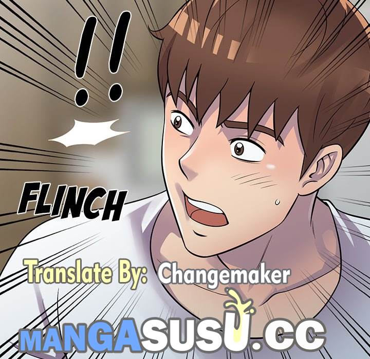 image-komik-a-stolen-taste-of-stealing-food-chapter-19-135/139