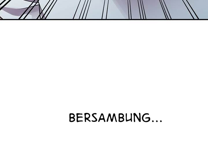 image-komik-a-stolen-taste-of-stealing-food-chapter-19-136/139