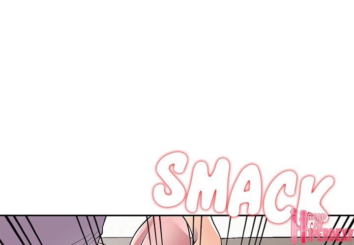 image-komik-a-stolen-taste-of-stealing-food-chapter-20-0/129