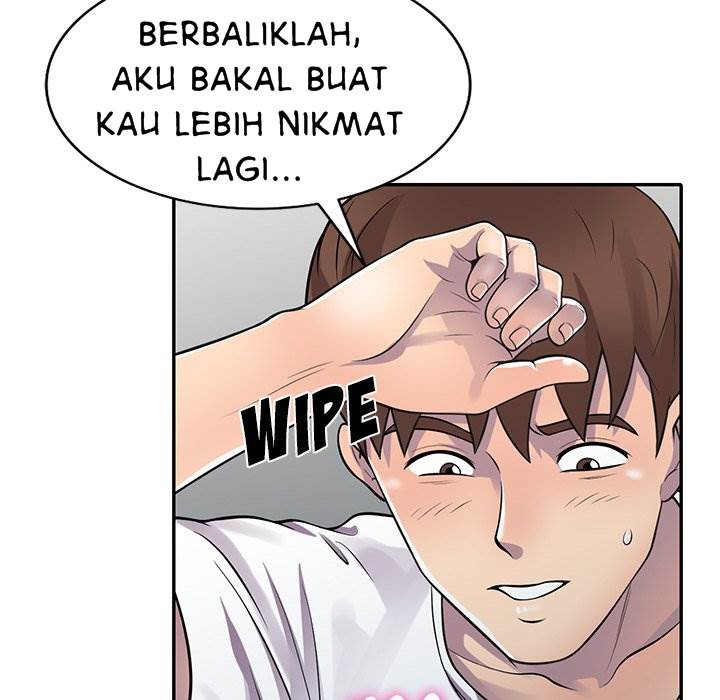 image-komik-a-stolen-taste-of-stealing-food-chapter-20-4/129