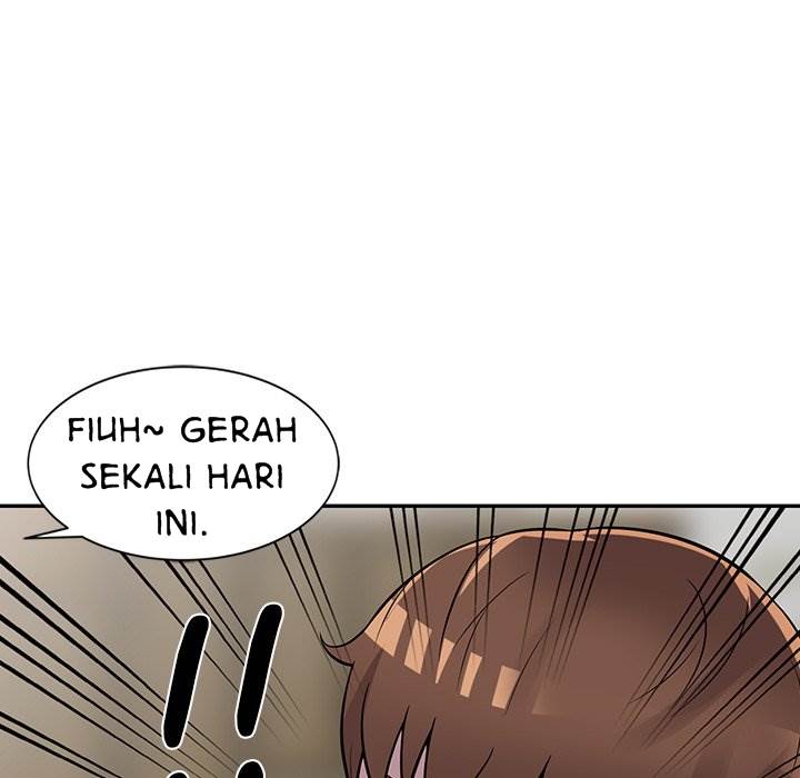 image-komik-a-stolen-taste-of-stealing-food-chapter-20-10/129