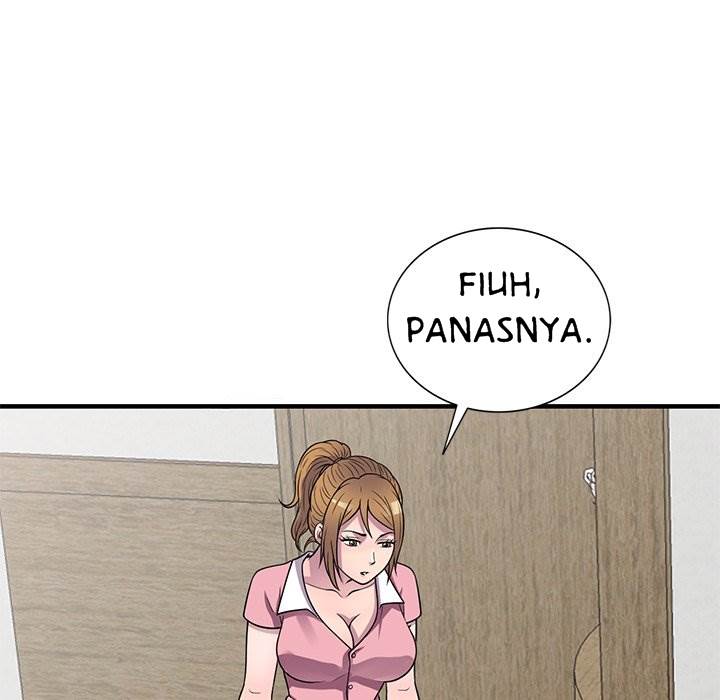 image-komik-a-stolen-taste-of-stealing-food-chapter-20-19/129