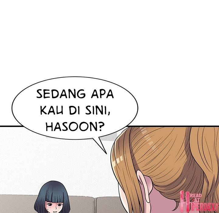 image-komik-a-stolen-taste-of-stealing-food-chapter-20-21/129