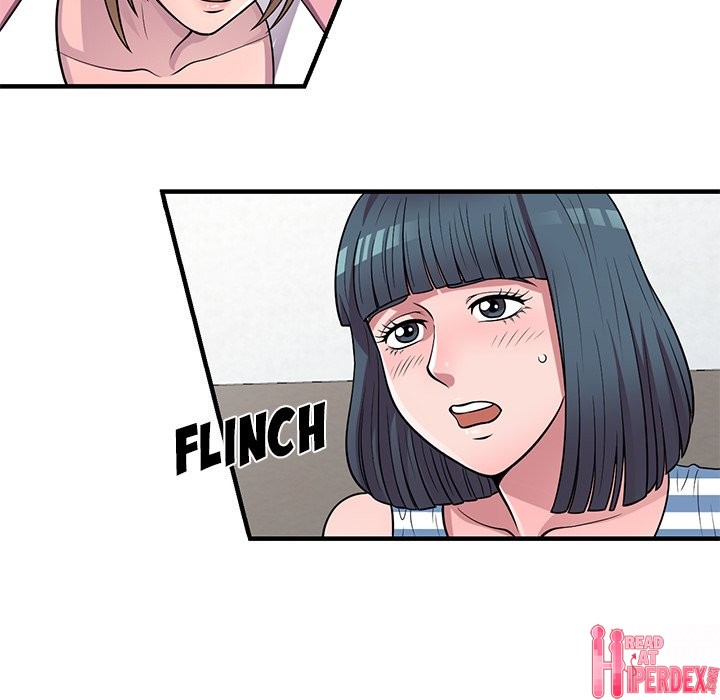 image-komik-a-stolen-taste-of-stealing-food-chapter-20-24/129