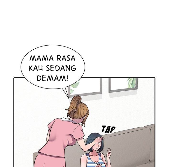 image-komik-a-stolen-taste-of-stealing-food-chapter-20-25/129