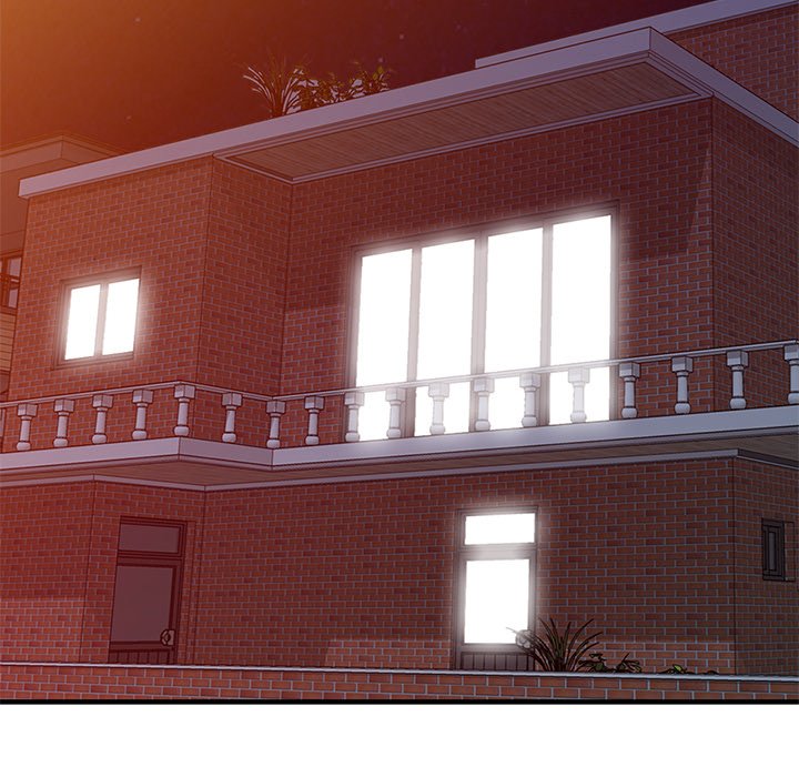 image-komik-a-stolen-taste-of-stealing-food-chapter-20-34/129