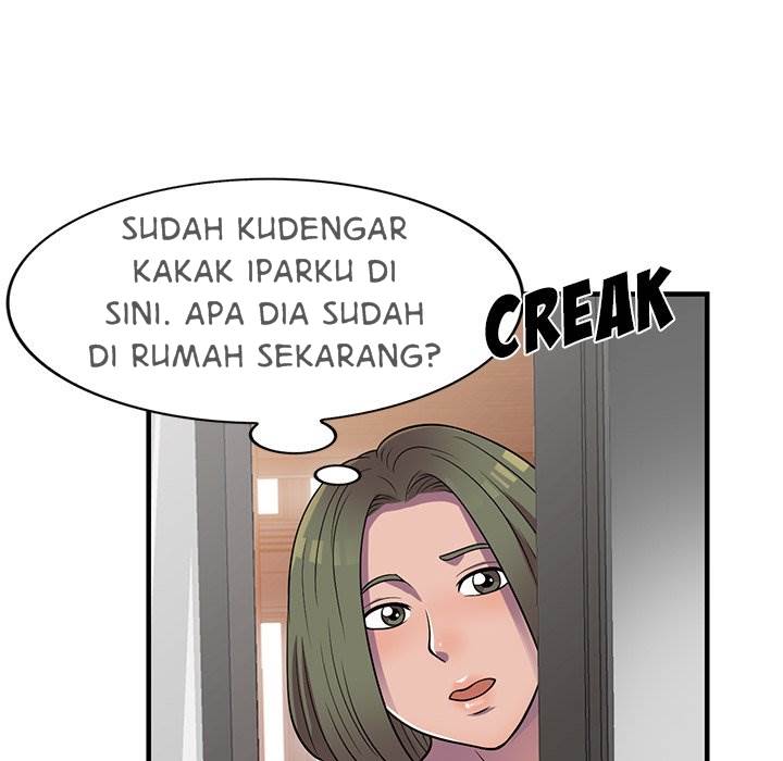 image-komik-a-stolen-taste-of-stealing-food-chapter-20-37/129