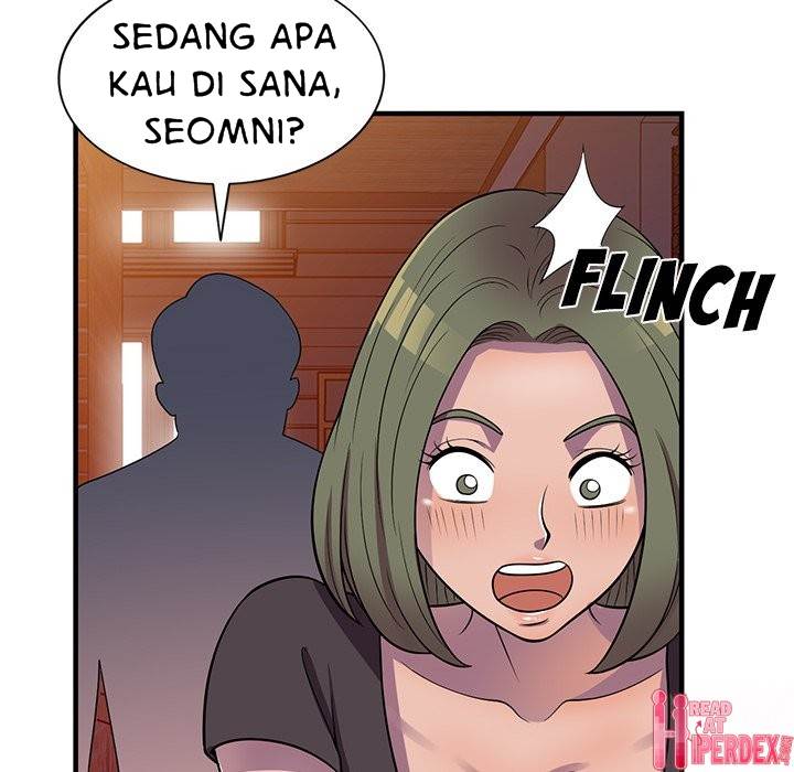 image-komik-a-stolen-taste-of-stealing-food-chapter-20-39/129