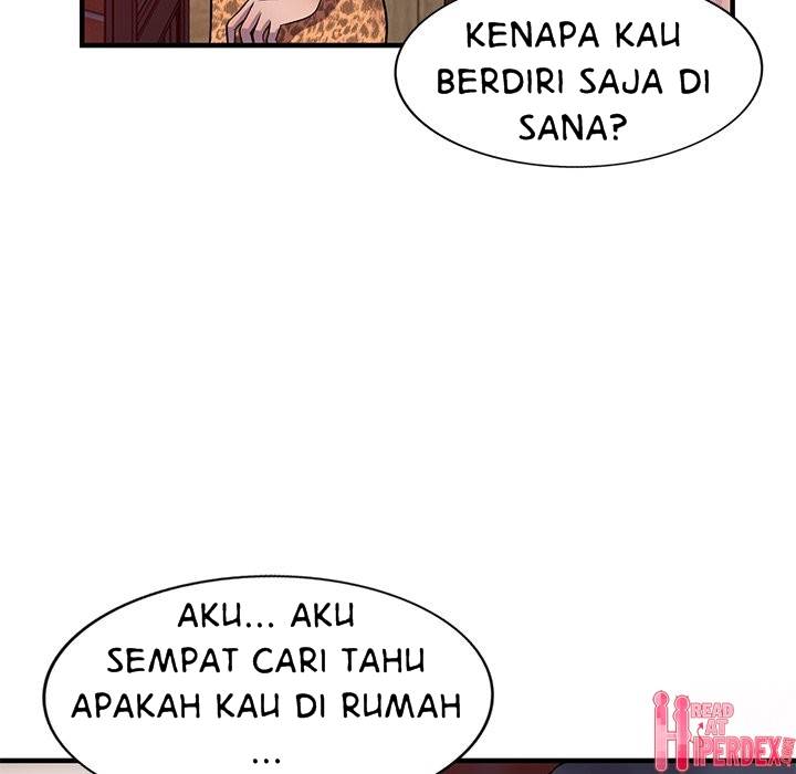 image-komik-a-stolen-taste-of-stealing-food-chapter-20-42/129