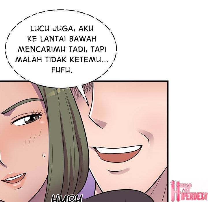 image-komik-a-stolen-taste-of-stealing-food-chapter-20-45/129