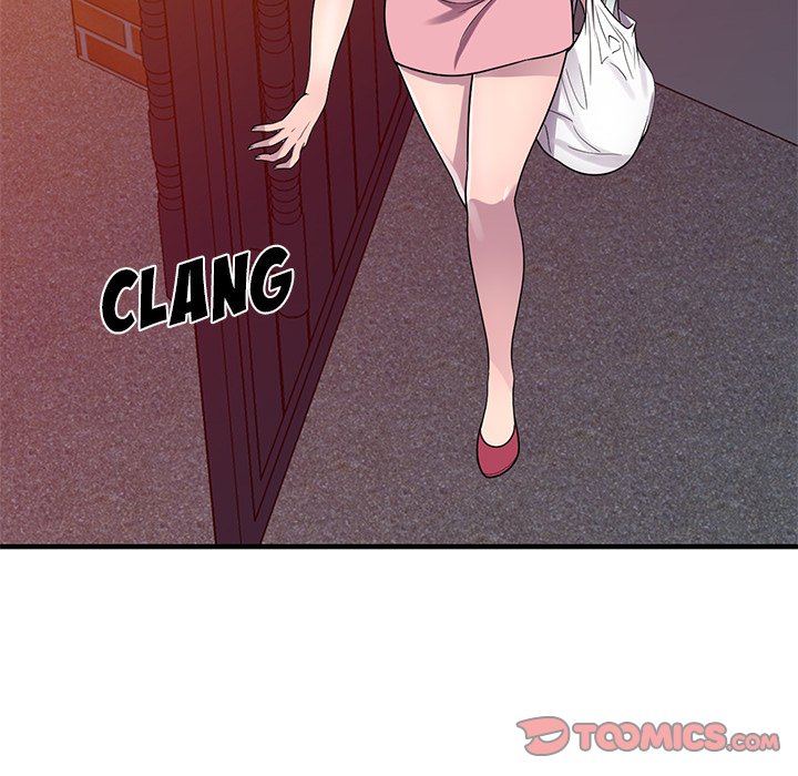 image-komik-a-stolen-taste-of-stealing-food-chapter-20-50/129