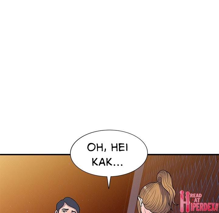 image-komik-a-stolen-taste-of-stealing-food-chapter-20-51/129