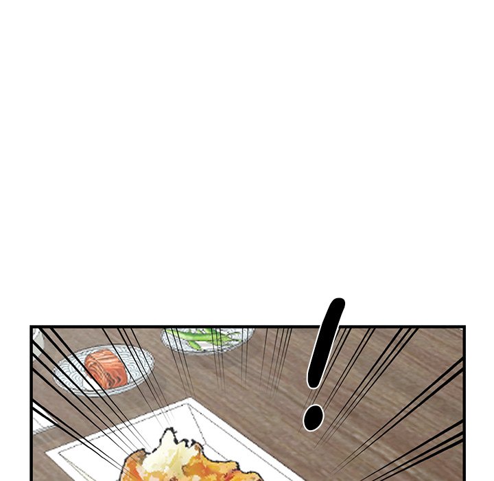 image-komik-a-stolen-taste-of-stealing-food-chapter-20-59/129