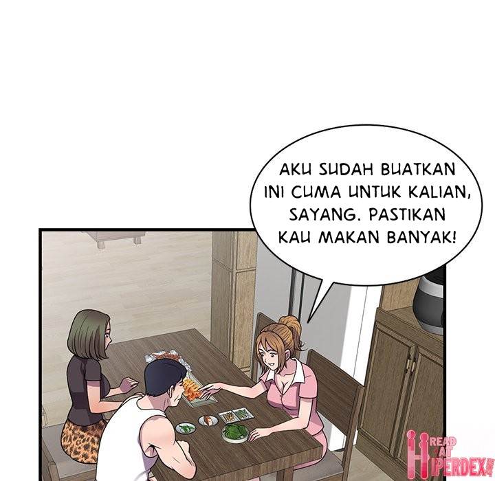 image-komik-a-stolen-taste-of-stealing-food-chapter-20-63/129