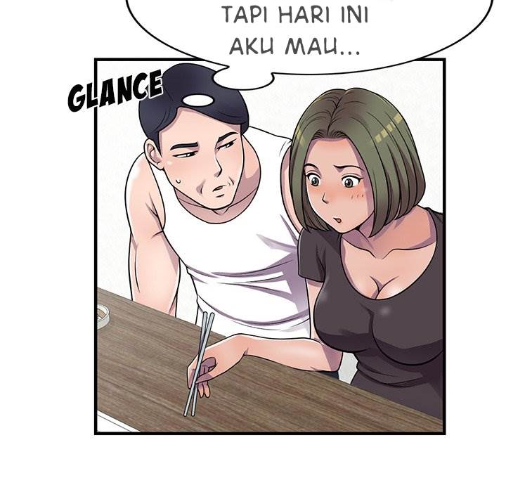 image-komik-a-stolen-taste-of-stealing-food-chapter-20-65/129