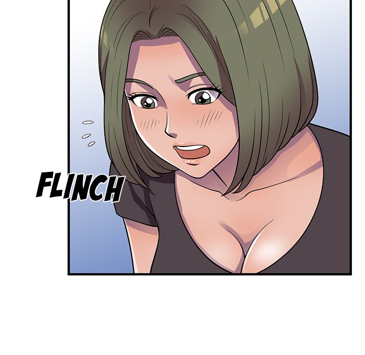 image-komik-a-stolen-taste-of-stealing-food-chapter-20-67/129