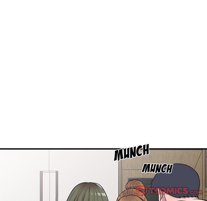 image-komik-a-stolen-taste-of-stealing-food-chapter-20-68/129