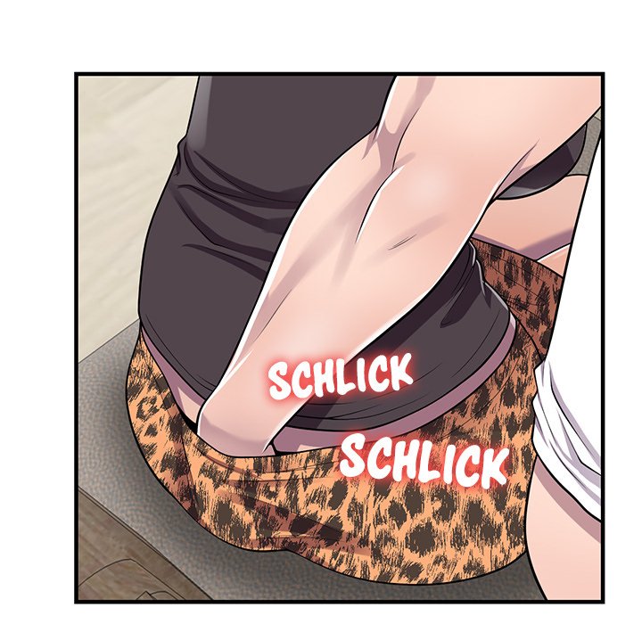 image-komik-a-stolen-taste-of-stealing-food-chapter-20-71/129