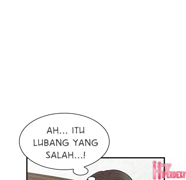 image-komik-a-stolen-taste-of-stealing-food-chapter-20-72/129