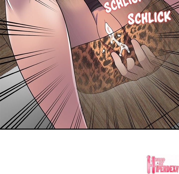 image-komik-a-stolen-taste-of-stealing-food-chapter-20-75/129