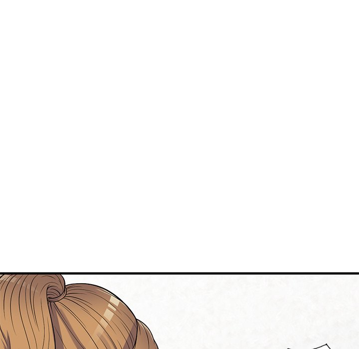 image-komik-a-stolen-taste-of-stealing-food-chapter-20-76/129