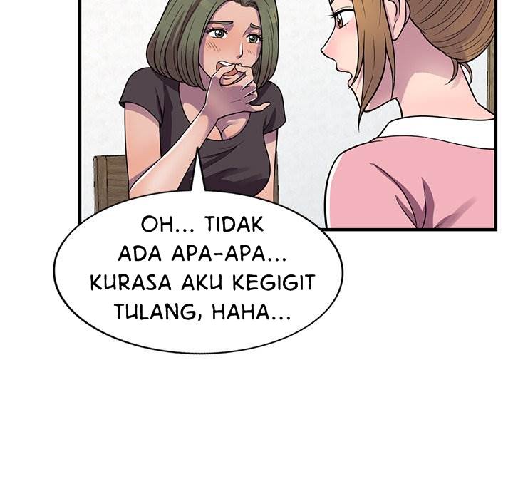 image-komik-a-stolen-taste-of-stealing-food-chapter-20-79/129