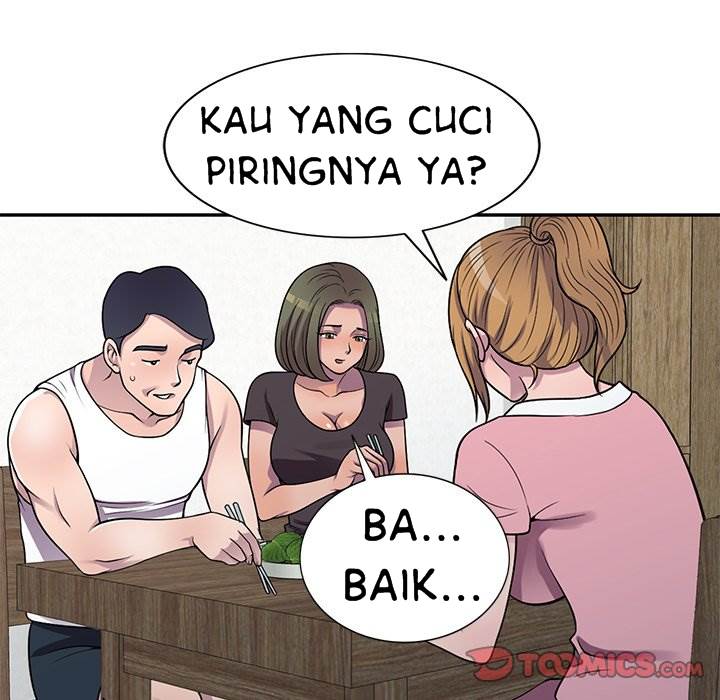 image-komik-a-stolen-taste-of-stealing-food-chapter-20-80/129