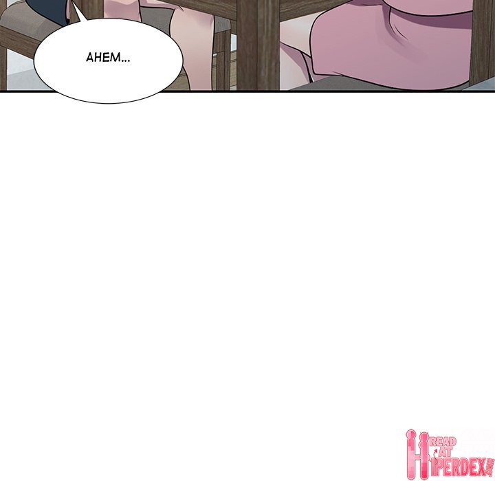 image-komik-a-stolen-taste-of-stealing-food-chapter-20-81/129