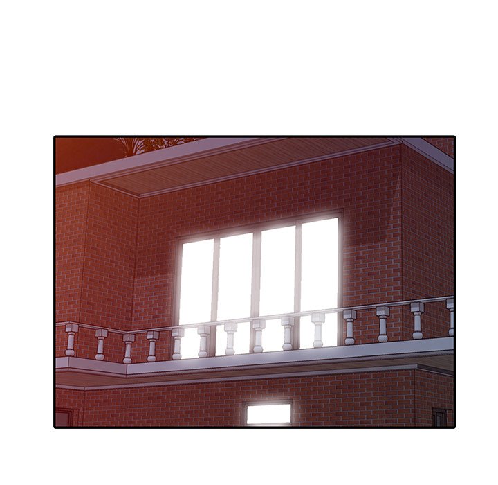 image-komik-a-stolen-taste-of-stealing-food-chapter-20-82/129