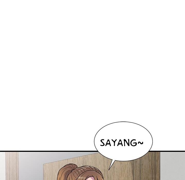 image-komik-a-stolen-taste-of-stealing-food-chapter-20-85/129