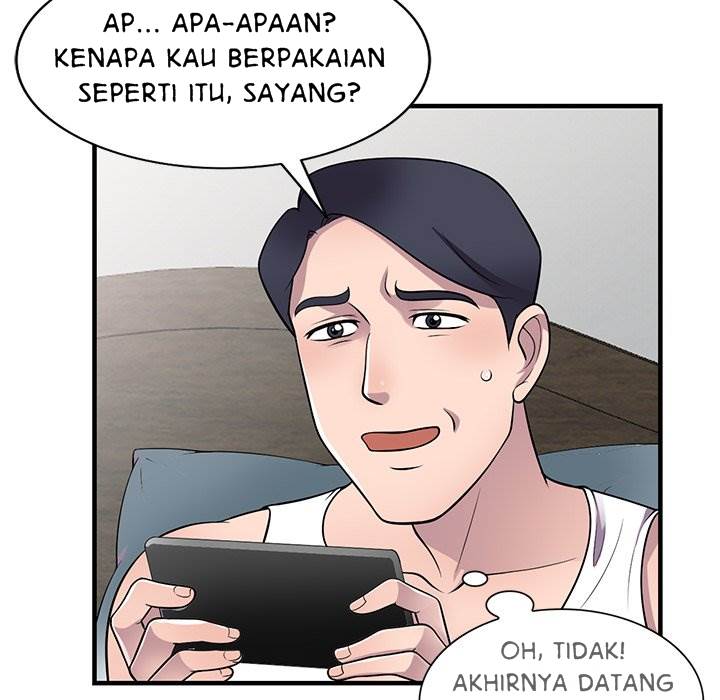 image-komik-a-stolen-taste-of-stealing-food-chapter-20-88/129