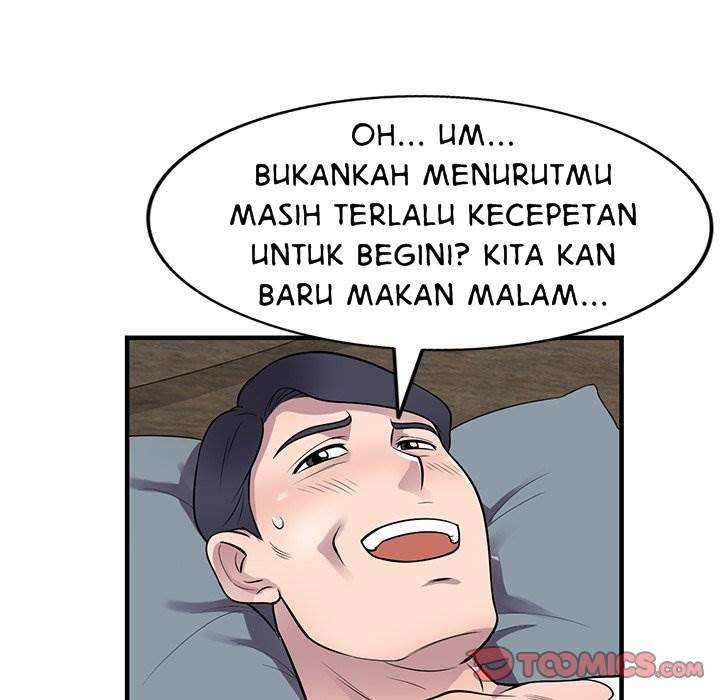 image-komik-a-stolen-taste-of-stealing-food-chapter-20-92/129