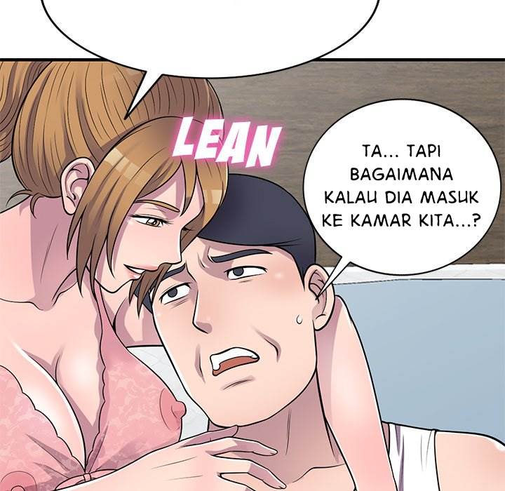 image-komik-a-stolen-taste-of-stealing-food-chapter-20-94/129