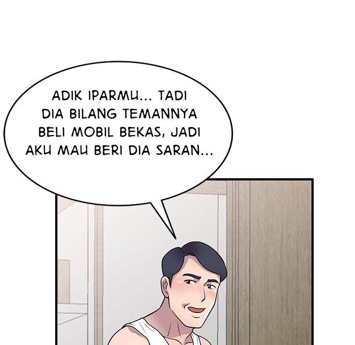 image-komik-a-stolen-taste-of-stealing-food-chapter-20-100/129