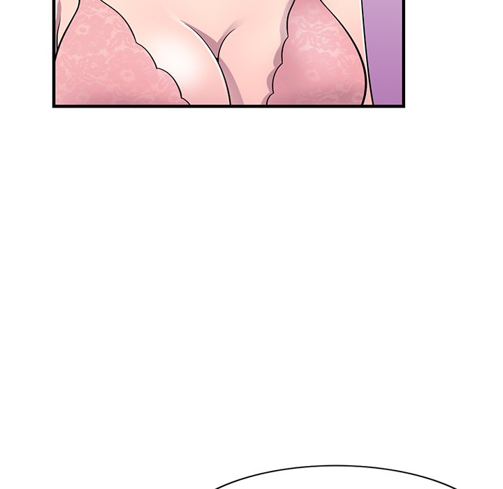 image-komik-a-stolen-taste-of-stealing-food-chapter-20-103/129