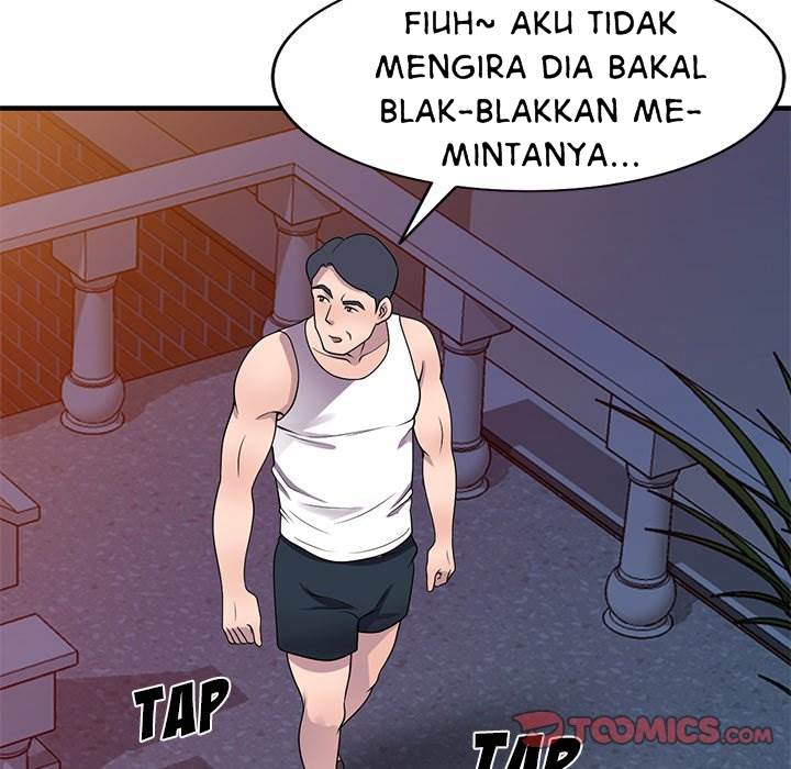 image-komik-a-stolen-taste-of-stealing-food-chapter-20-104/129